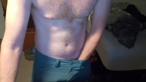 Snapshot of bicyclebody710 chatting on 6, 8, 2026 bicyclebody710 online show from 6, 8, 2026