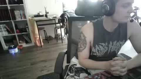 bicyclesocks online show from 9, 4, 2026