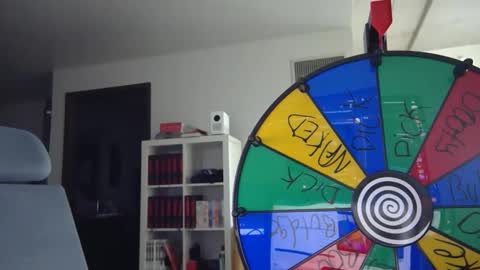 bicyclesocks online show from 11, 4, 2026