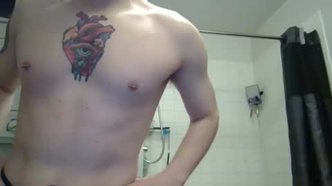 bicyclesocks online show from 11, 4, 2026