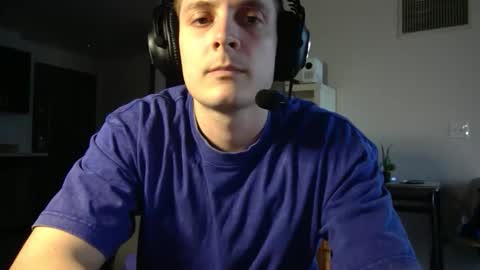 bicyclesocks online show from 12, 4, 2026