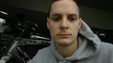 bicyclesocks online show from 12, 4, 2026