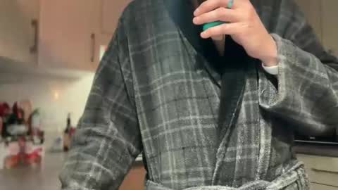 bidaddy83 online show from 8, 4, 2026