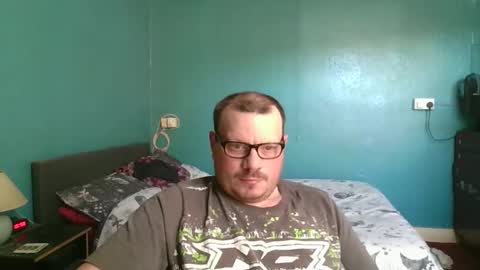 Snapshot of bidan1986 chatting on 2, 12, 2024 bigdan1986 online show from 2, 12, 2024