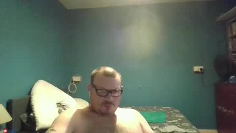 Snapshot of bidan1986 chatting on 8, 1, 2025 bigdan1986 online show from 8, 1, 2025