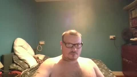 Snapshot of bidan1986 chatting on 11, 1, 2025 bigdan1986 online show from 11, 1, 2025