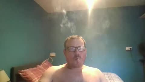 Snapshot of bidan1986 chatting on 12, 10, 2025 bigdan1986 online show from 12, 10, 2025