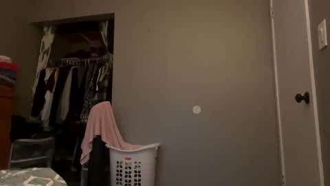 Snapshot of bidenben349 chatting on 5, 3, 2026 bidenben349 online show from 5, 3, 2026