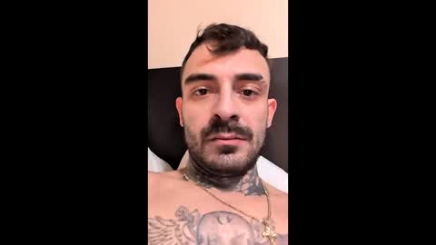 bidooltd2025 online show from 13, 1, 2026