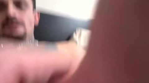 bidooltd2025 online show from 15, 1, 2026