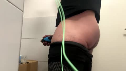 UncleUnsure online show from 2, 3, 2025