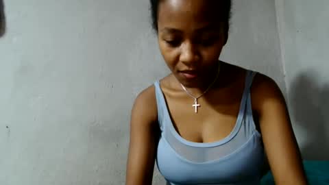 bienvenue987832 online show from 31, 5, 2026