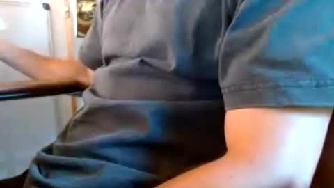 Snapshot of bifitboy chatting on 20, 7, 2026 Ryan online show from 20, 7, 2026