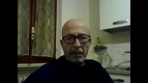 big23italy online show from 7, 10, 2025
