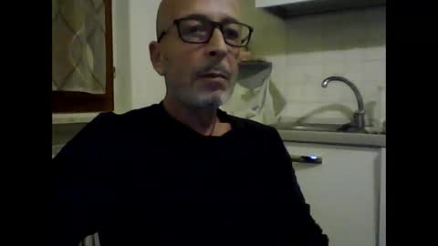 big23italy online show from 7, 10, 2025