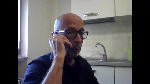 big23italy online show from 9, 10, 2025