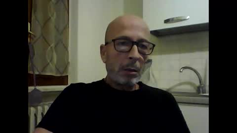 big23italy online show from 10, 10, 2025