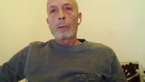 big23italy online show from 3, 4, 2026