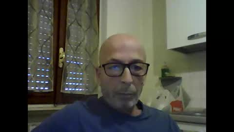 big23italy online show from 7, 4, 2026