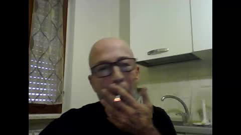 big23italy online show from 6, 6, 2026