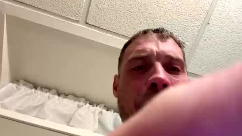 big535338 online show from 16, 2, 2026