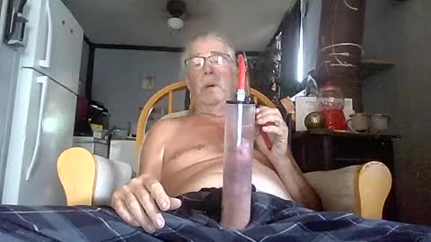 big656670 online show from 30, 7, 2026