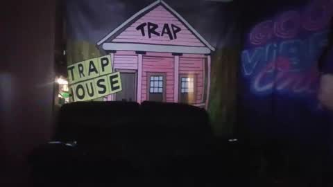 thatcoupledawg online show from 14, 3, 2026