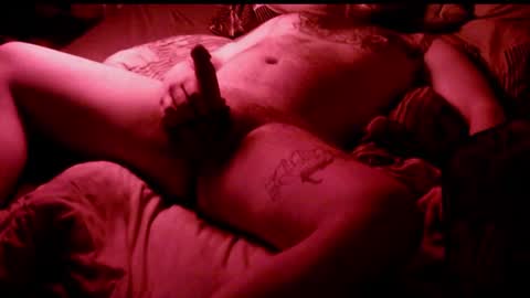 big7marf online show from 6, 2, 2025