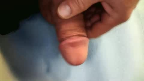 big7mushroom online show from 11, 2, 2025