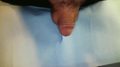 big7mushroom online show from 12, 2, 2025