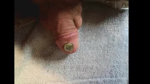 big7mushroom online show from 5, 3, 2025