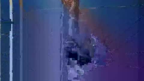 big9inchsnake online show from 15, 4, 2026