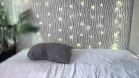 Snapshot of big_ass_blonde chatting on 20, 12, 2024 Eva online show from 20, 12, 2024
