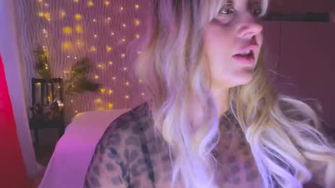 Snapshot of big_ass_blonde chatting on 30, 12, 2024 Eva online show from 30, 12, 2024