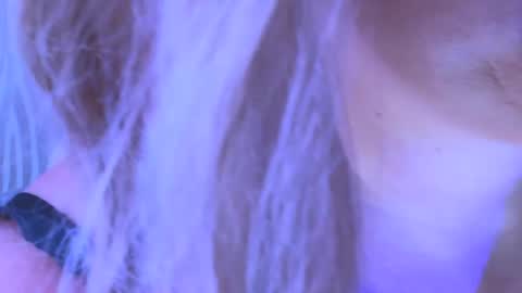 Snapshot of big_ass_blonde chatting on 17, 2, 2025 Eva online show from 17, 2, 2025
