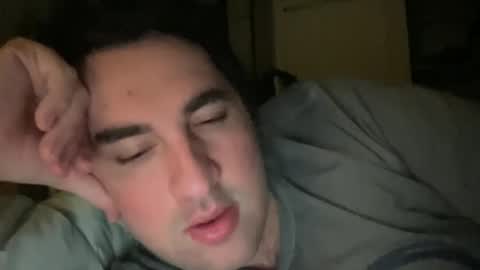 Snapshot of big_b23 chatting on 21, 1, 2025 big_b23 online show from 21, 1, 2025