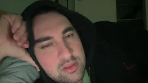 Snapshot of big_b23 chatting on 28, 1, 2025 big_b23 online show from 28, 1, 2025