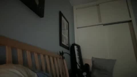 Snapshot of big_b23 chatting on 14, 2, 2025 big_b23 online show from 14, 2, 2025