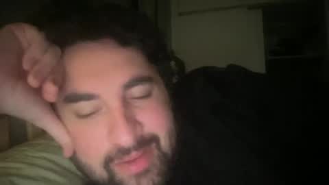 Snapshot of big_b23 chatting on 19, 2, 2025 big_b23 online show from 19, 2, 2025