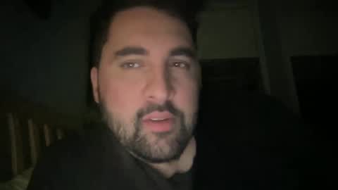 Snapshot of big_b23 chatting on 9, 3, 2025 big_b23 online show from 9, 3, 2025