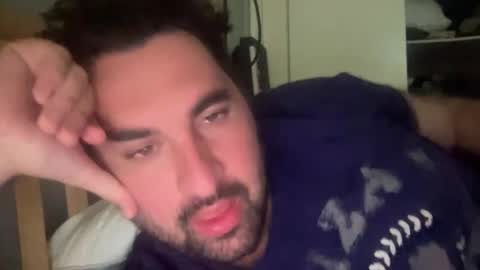 Snapshot of big_b23 chatting on 30, 9, 2025 big_b23 online show from 30, 9, 2025