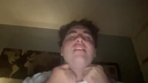 Snapshot of big_b23 chatting on 10, 11, 2025 big_b23 online show from 10, 11, 2025