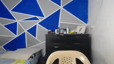 big_black11 online show from 18, 2, 2025