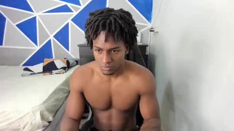 big_black11 online show from 3, 12, 2025