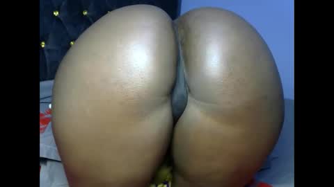 bbw online show from 29, 10, 2025