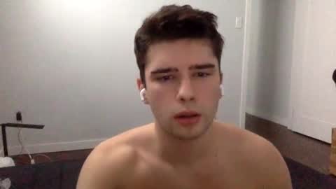 big_booty_boy_1 online show from 23, 1, 2025