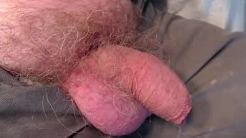 Big Bums 4me online show from 12, 9, 2025