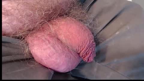 Big Bums 4me online show from 19, 9, 2025