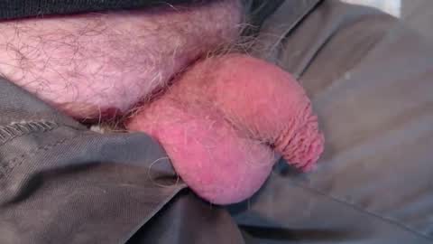 Big Bums 4me online show from 3, 10, 2025