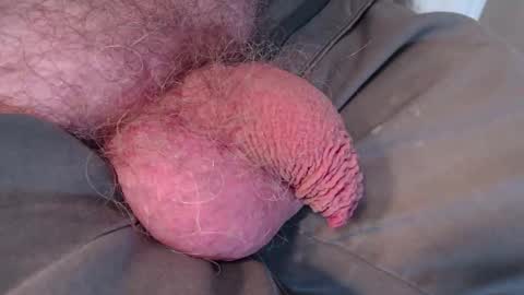 Big Bums 4me online show from 24, 10, 2025